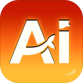 我用AI做了钓鱼佬