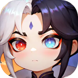 星际三国（测试）