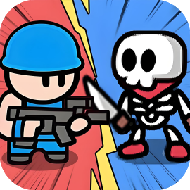 耍的害挺好（内置GM菜单）