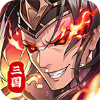 武将无双（0.1折每日千元代金）648礼包