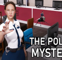 缩小的警员（PC云游戏）