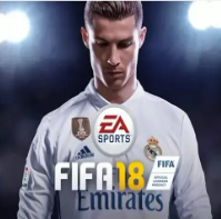 FIFA18（PC云游戏）时长礼包