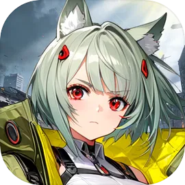 神之翼（测试）