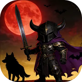 地城之战（测试）