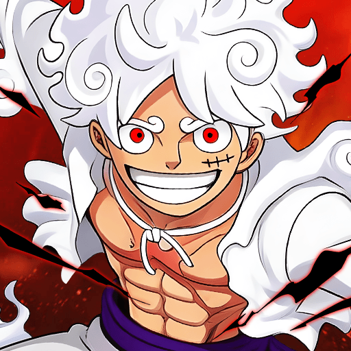 维西之王（测试）