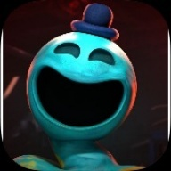 波比的游戏时间第六章同人版（中文辅助菜单）