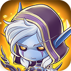 揭开卡牌的秘密（天天送真充）试玩礼包