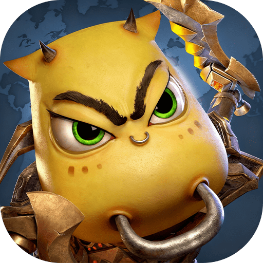 我叫MT英雄杀（1折免费版）首充礼包