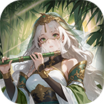 王道三国（0.1折天天送648）福利礼包1