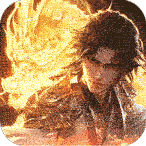 战神烈歌（豪变风怒神技）大驸马礼包