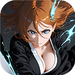 勇者传承（0.1折送毕业阵容）预约礼包