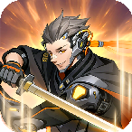 魔力契约（0.05折打金送充值）首充礼包