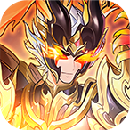 出击英雄岛（0.1折送小乔）VIP礼包1