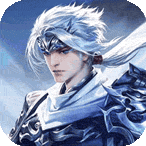 天神赵子龙（0.1折新放置三国）新手礼包