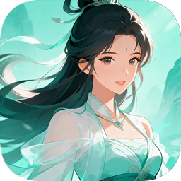 天封城（0.1折30元无限代金）新手礼包