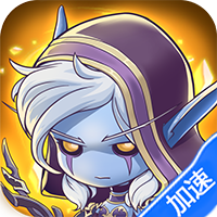 揭开卡牌的秘密