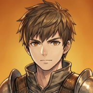 CoreRPG：战利品与建造者