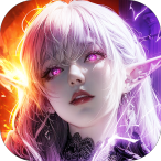 上古纷争（0.1折免费版）单日7480