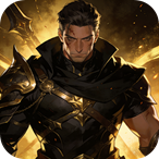 猎心师（0.1折上古卷轴）首充礼包