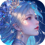 剑舞乾坤（0.1折百万免单）648礼包