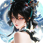 玄影（0.1折盗帅送真充）648货币礼包