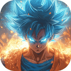 王者激战（0.1折送万元代金券）VIP1