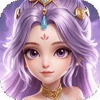 黑侠联盟（0.05折送万充神将）648礼包