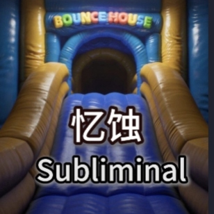忆蚀 Subliminal