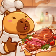 烹饪温馨：美味佳肴