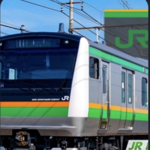 JR日本电车模拟