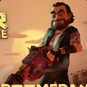 丧尸末世：地底全是财，挖宝造炮台