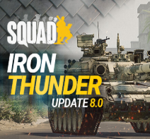 战术小队Steam（自备账号）