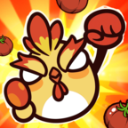 宠物大战怪物：TD进化