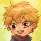 英雄大师：放置