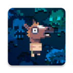 加拿大不归路（辅助菜单）