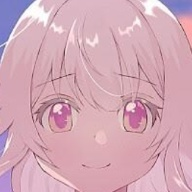 花开之你，携我至夏之尽头的白花