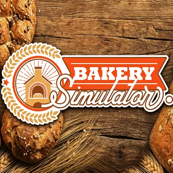 面包房模拟器（PC云游戏）