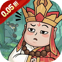 梦幻诸石官方版