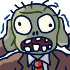 植物大战僵尸卡牌肉鸽