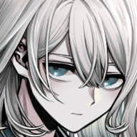 回避我的死亡結局（steam移植）