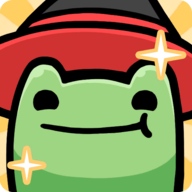 魔法动物防御战（辅助菜单）