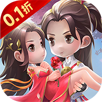 神将无双