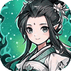 炼仙传说