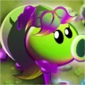 植物大战僵尸：转基因版（PC云游戏）