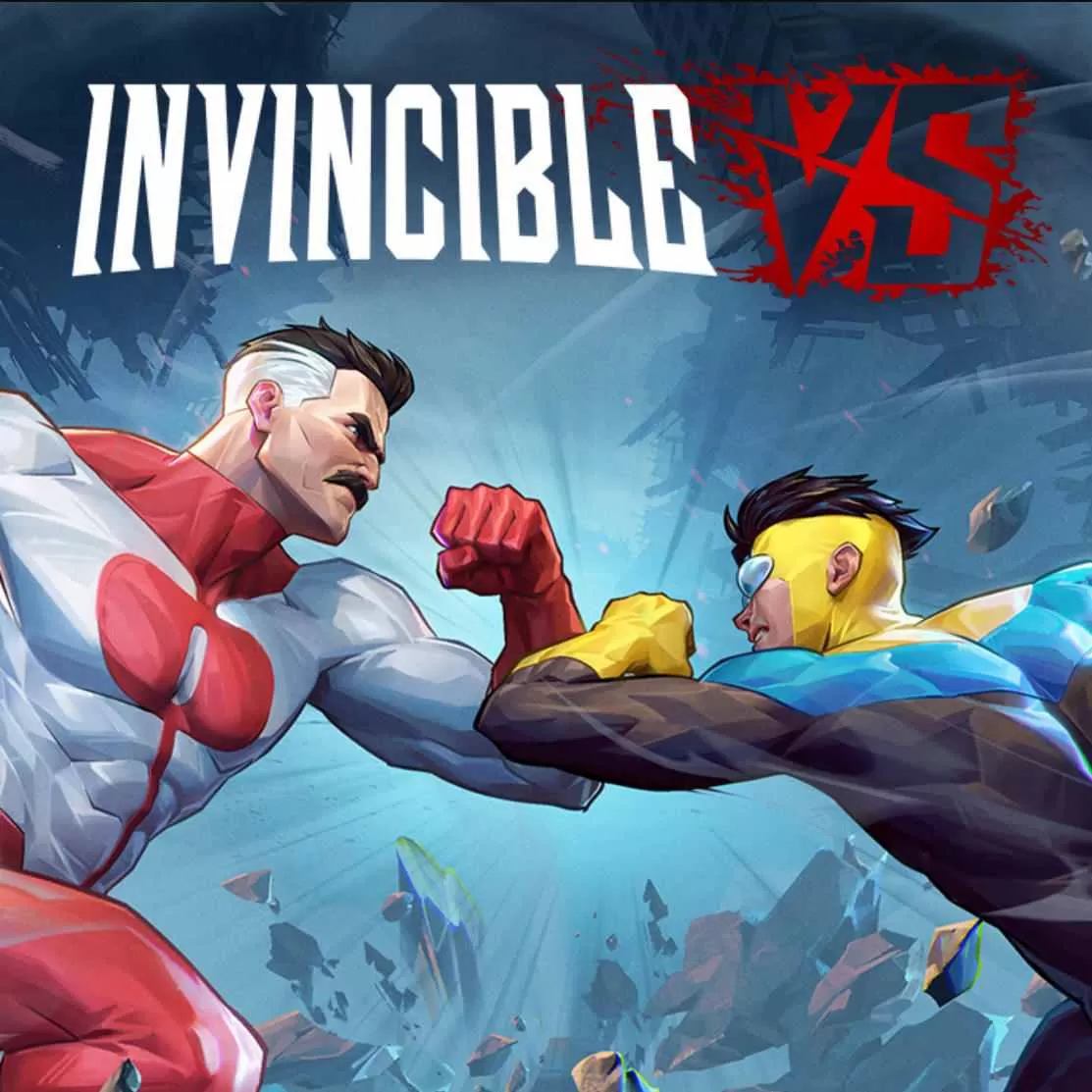 无敌少侠VS（PC云游戏）
