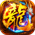 牧场传奇