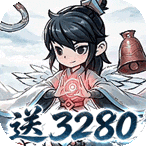 魔女小卡