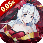 魔兽三国