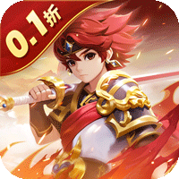 六界飞仙