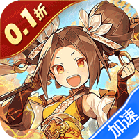 小小幻兽录